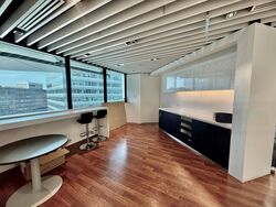 Republic Plaza (D1), Office #455331751